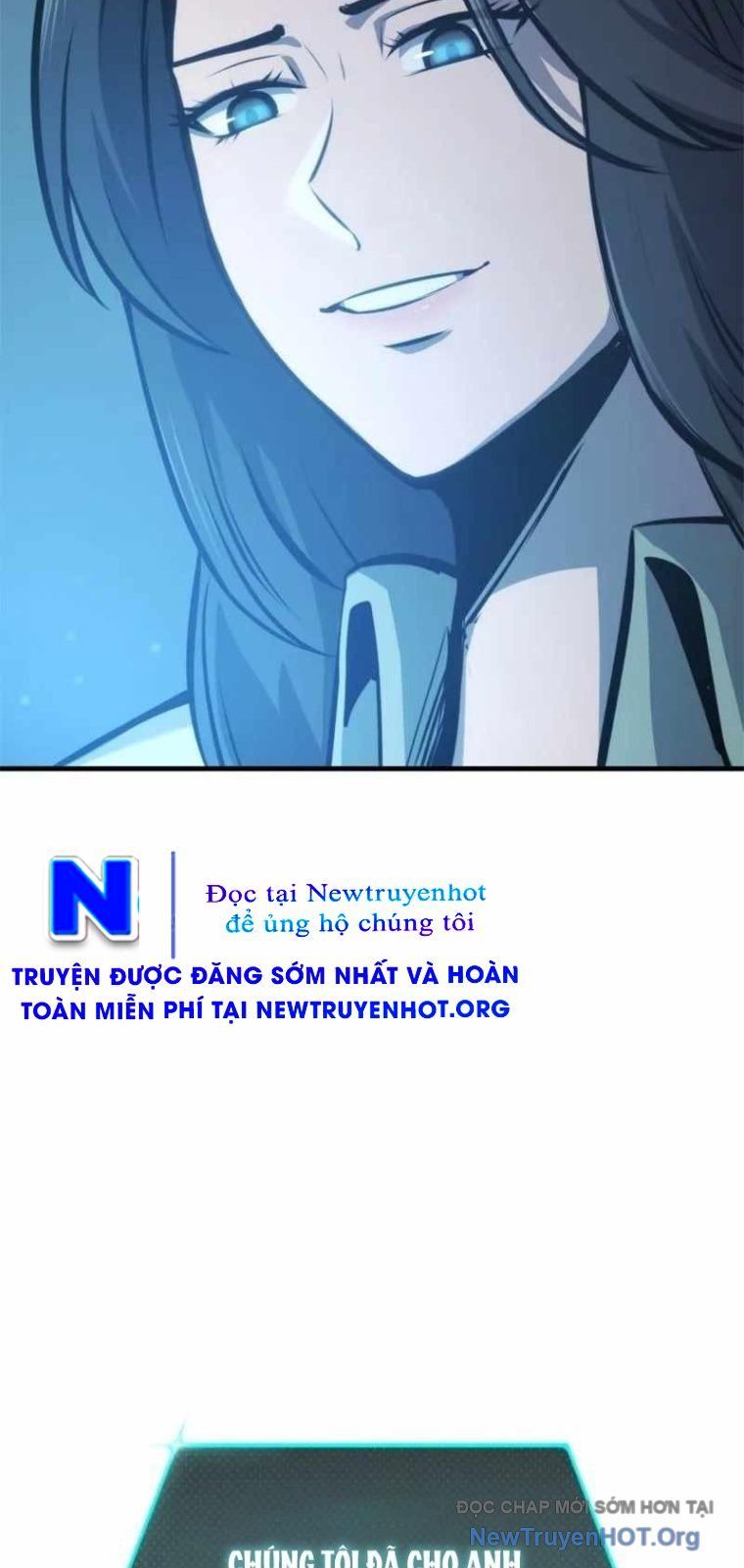 Huyền Thoại Sát Thủ: Ngôi Đền Quên Lãng Chapter 18 - 41