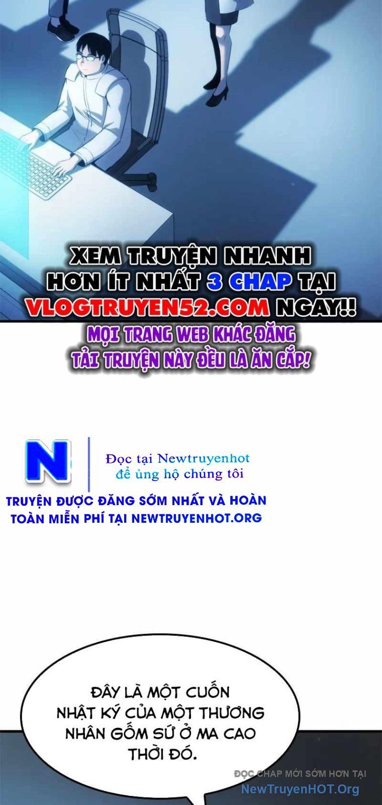 Huyền Thoại Sát Thủ: Ngôi Đền Quên Lãng Chapter 18 - 44
