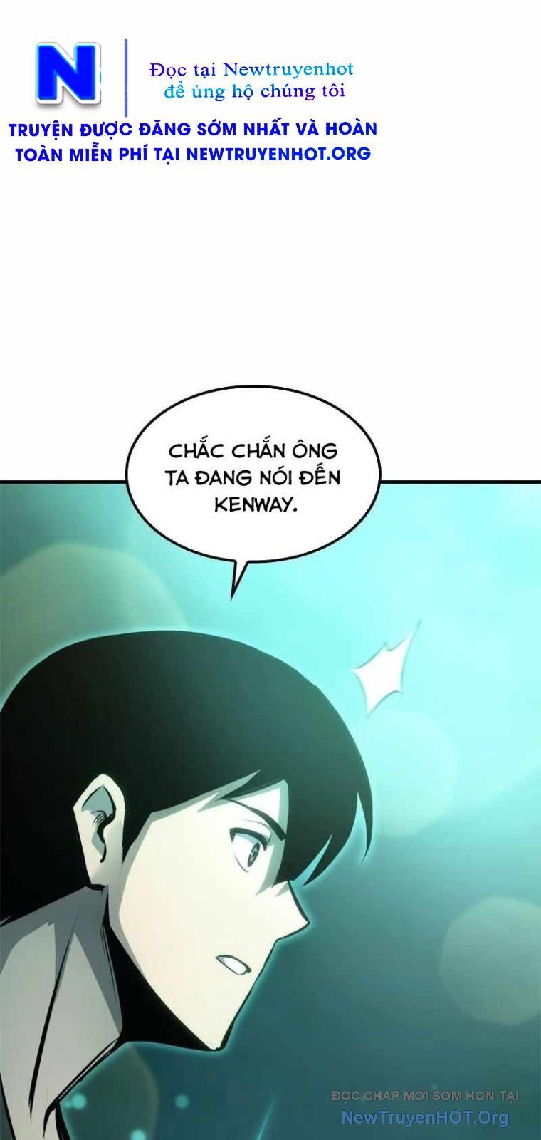 Huyền Thoại Sát Thủ: Ngôi Đền Quên Lãng Chapter 18 - 46