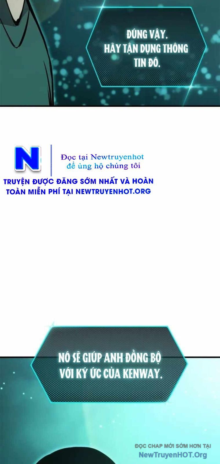 Huyền Thoại Sát Thủ: Ngôi Đền Quên Lãng Chapter 18 - 47