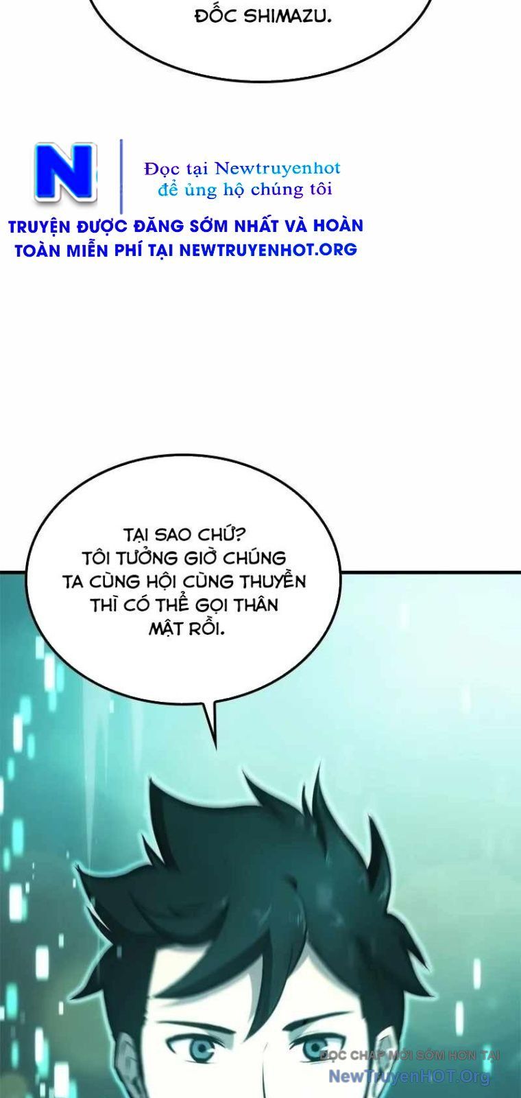 Huyền Thoại Sát Thủ: Ngôi Đền Quên Lãng Chapter 18 - 50