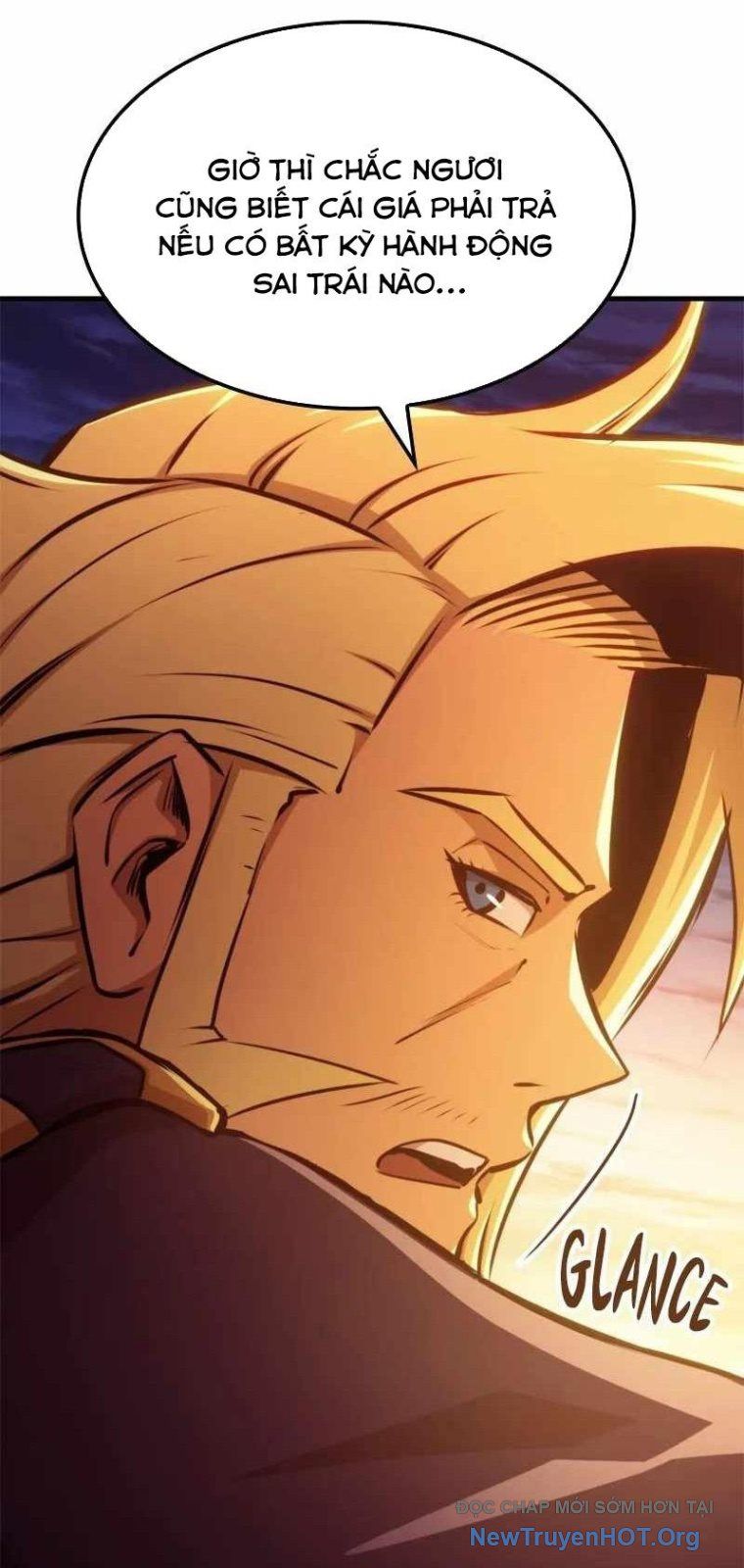 Huyền Thoại Sát Thủ: Ngôi Đền Quên Lãng Chapter 18 - 6