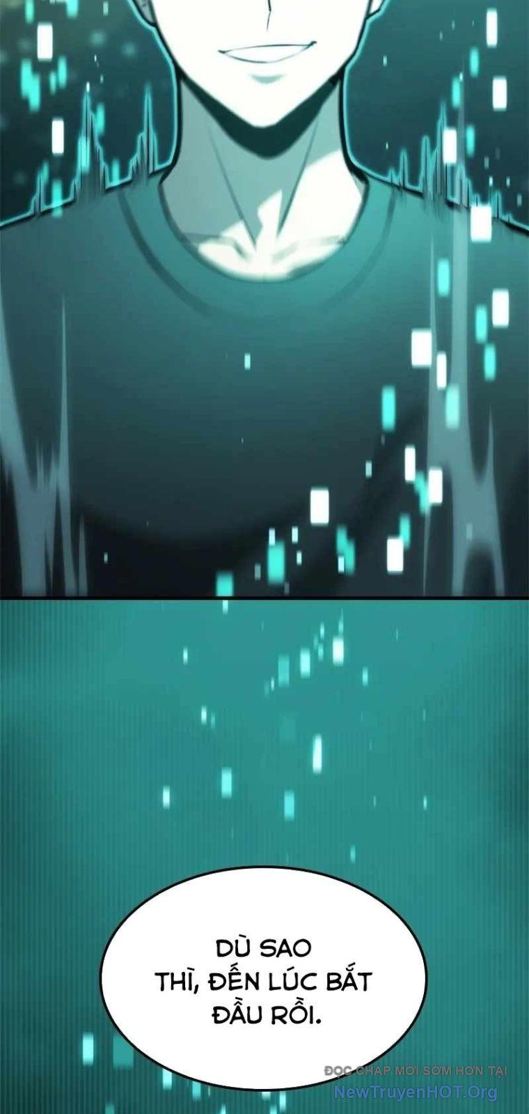 Huyền Thoại Sát Thủ: Ngôi Đền Quên Lãng Chapter 18 - 51