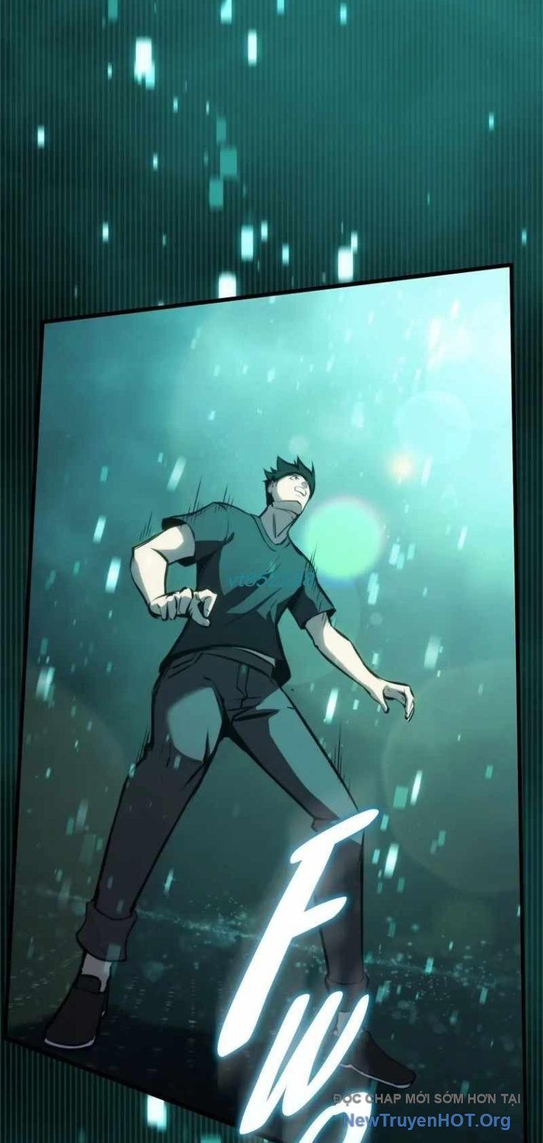 Huyền Thoại Sát Thủ: Ngôi Đền Quên Lãng Chapter 18 - 52