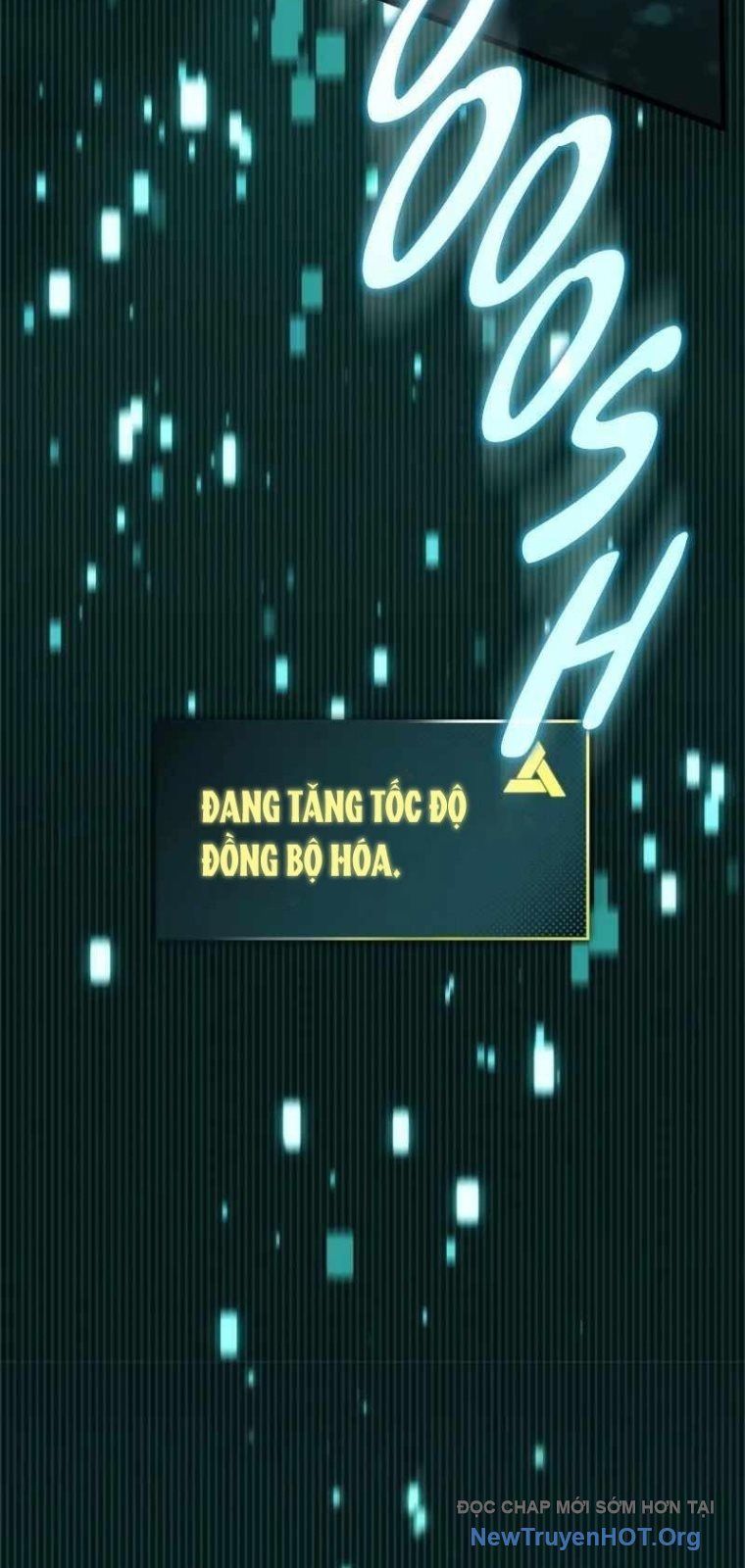 Huyền Thoại Sát Thủ: Ngôi Đền Quên Lãng Chapter 18 - 53