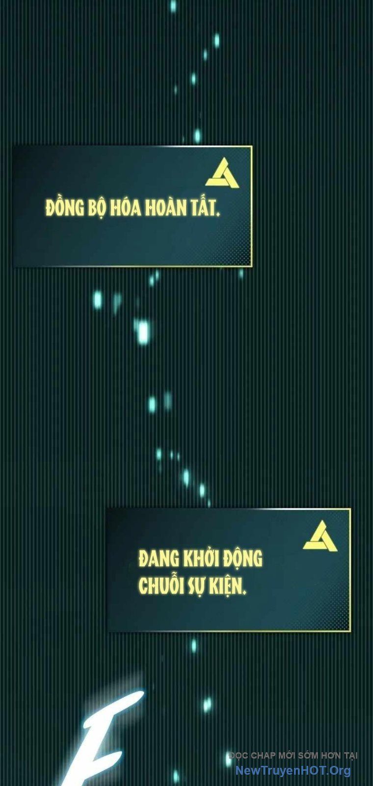 Huyền Thoại Sát Thủ: Ngôi Đền Quên Lãng Chapter 18 - 54