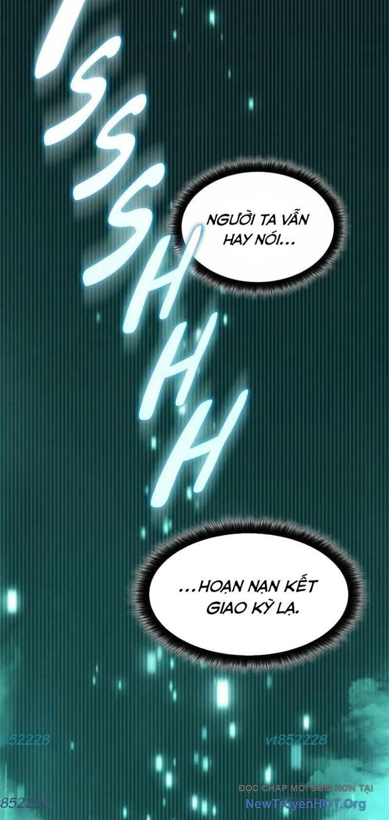 Huyền Thoại Sát Thủ: Ngôi Đền Quên Lãng Chapter 18 - 55