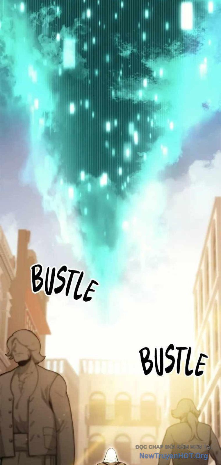 Huyền Thoại Sát Thủ: Ngôi Đền Quên Lãng Chapter 18 - 56