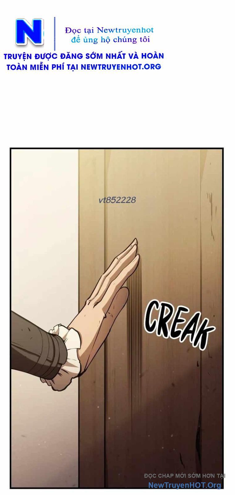 Huyền Thoại Sát Thủ: Ngôi Đền Quên Lãng Chapter 18 - 59