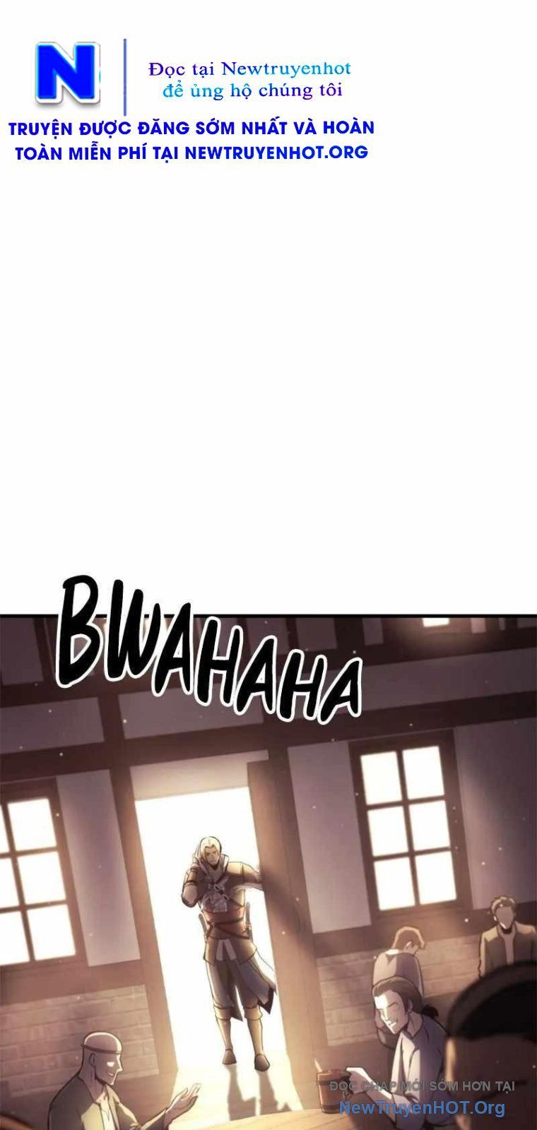 Huyền Thoại Sát Thủ: Ngôi Đền Quên Lãng Chapter 18 - 60