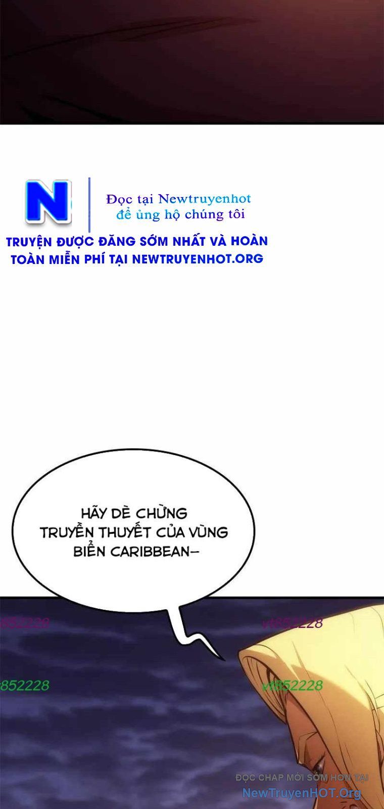 Huyền Thoại Sát Thủ: Ngôi Đền Quên Lãng Chapter 18 - 7