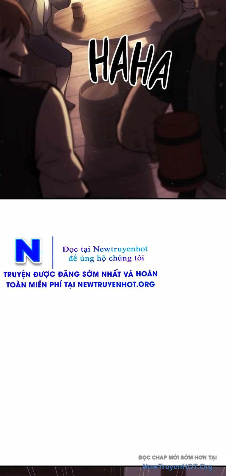 Huyền Thoại Sát Thủ: Ngôi Đền Quên Lãng Chapter 18 - 61