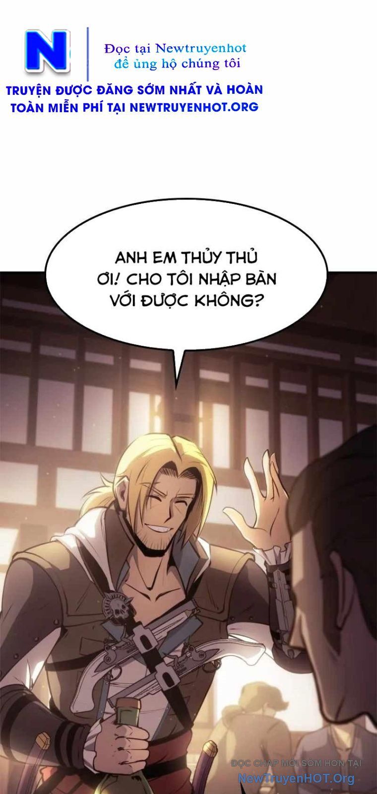 Huyền Thoại Sát Thủ: Ngôi Đền Quên Lãng Chapter 18 - 63