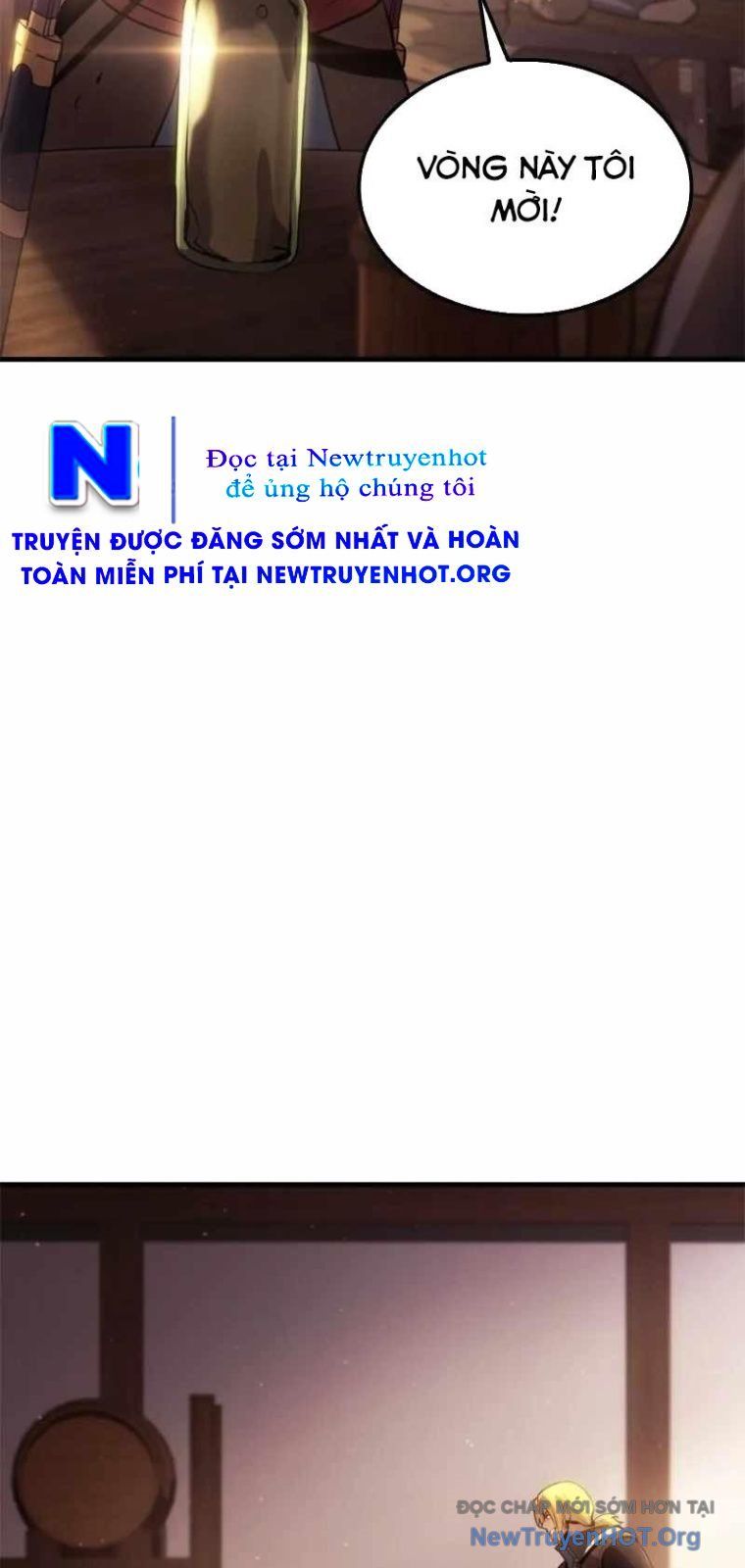 Huyền Thoại Sát Thủ: Ngôi Đền Quên Lãng Chapter 18 - 64