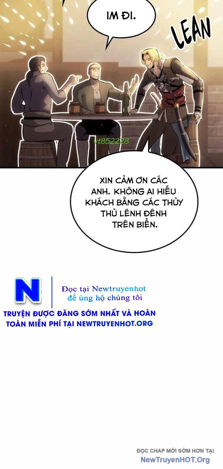 Huyền Thoại Sát Thủ: Ngôi Đền Quên Lãng Chapter 18 - 66