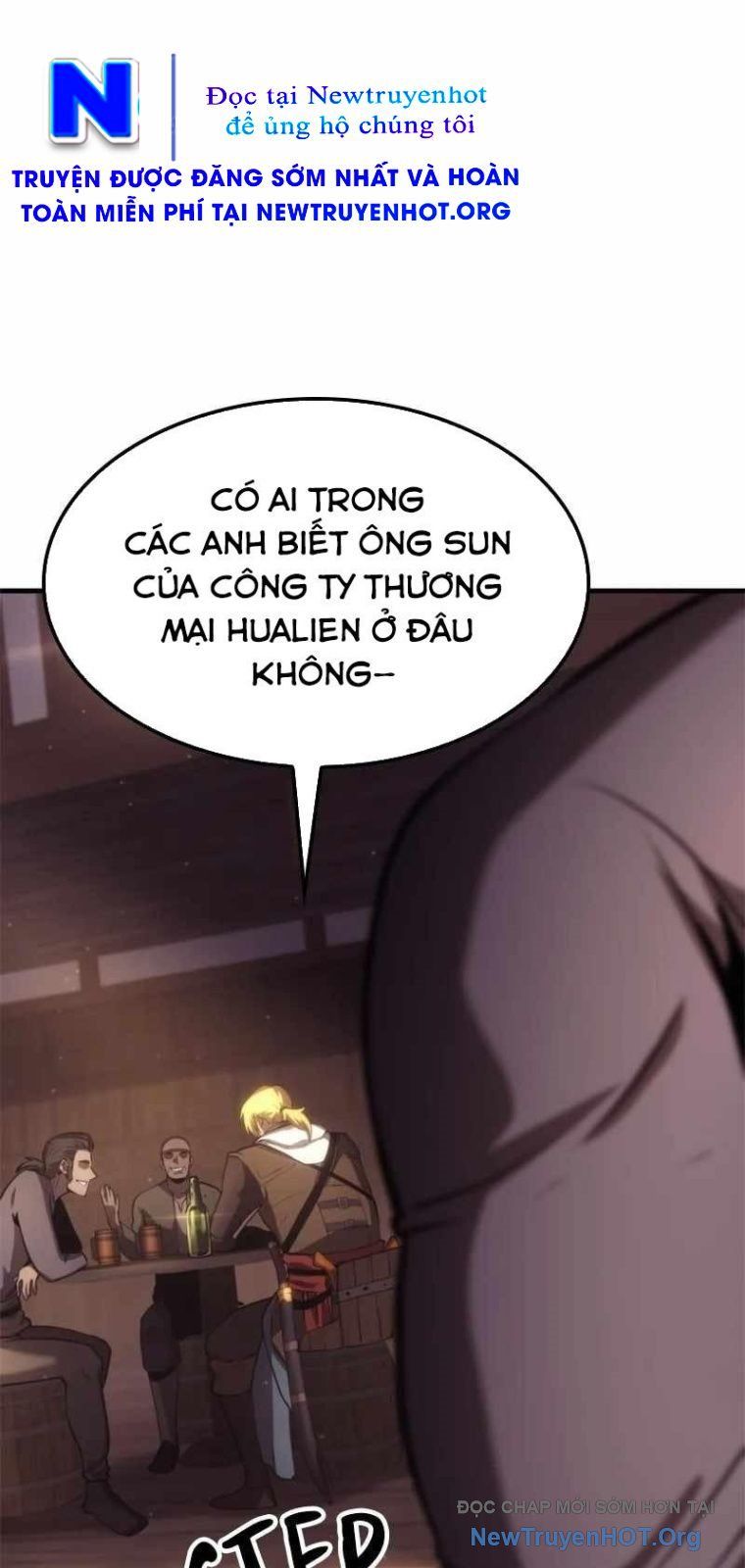 Huyền Thoại Sát Thủ: Ngôi Đền Quên Lãng Chapter 18 - 68