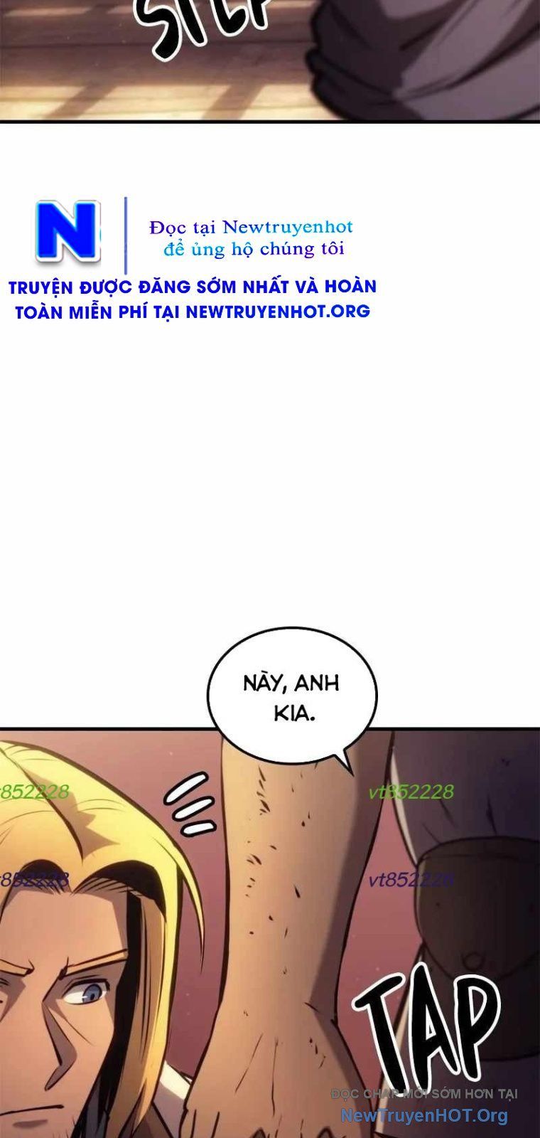 Huyền Thoại Sát Thủ: Ngôi Đền Quên Lãng Chapter 18 - 69