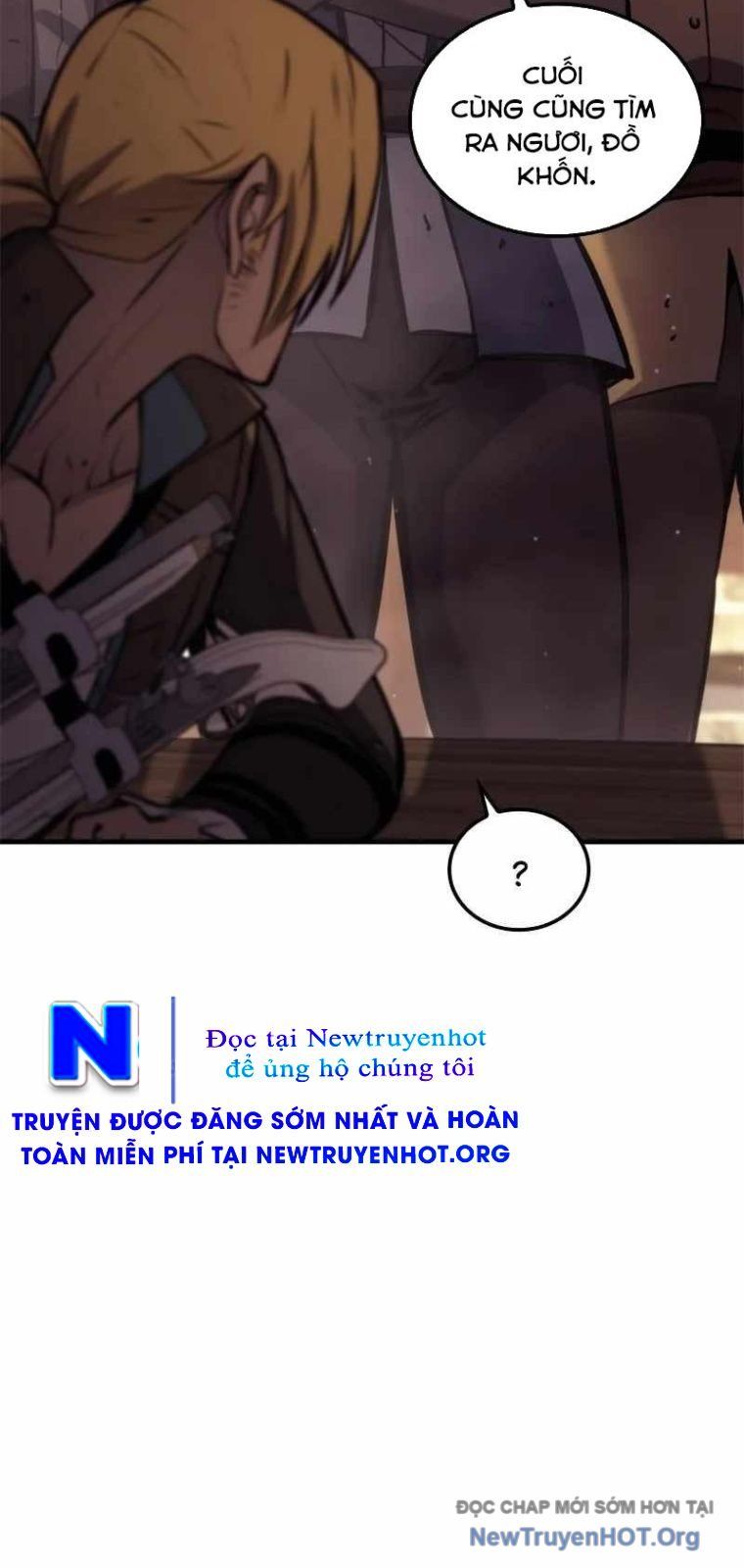 Huyền Thoại Sát Thủ: Ngôi Đền Quên Lãng Chapter 18 - 71