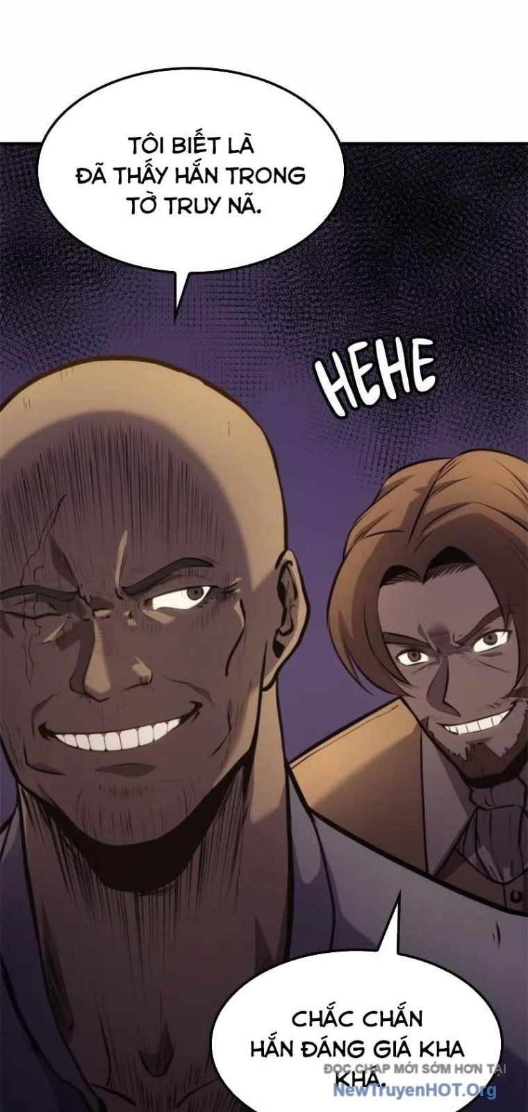 Huyền Thoại Sát Thủ: Ngôi Đền Quên Lãng Chapter 18 - 72