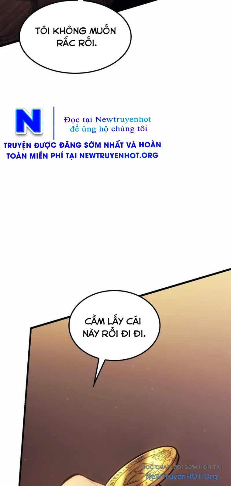 Huyền Thoại Sát Thủ: Ngôi Đền Quên Lãng Chapter 18 - 74