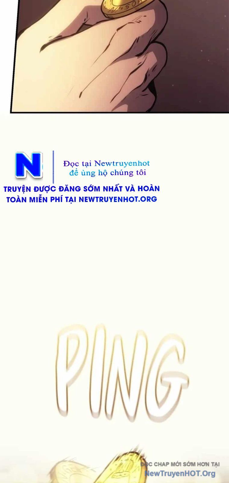 Huyền Thoại Sát Thủ: Ngôi Đền Quên Lãng Chapter 18 - 75