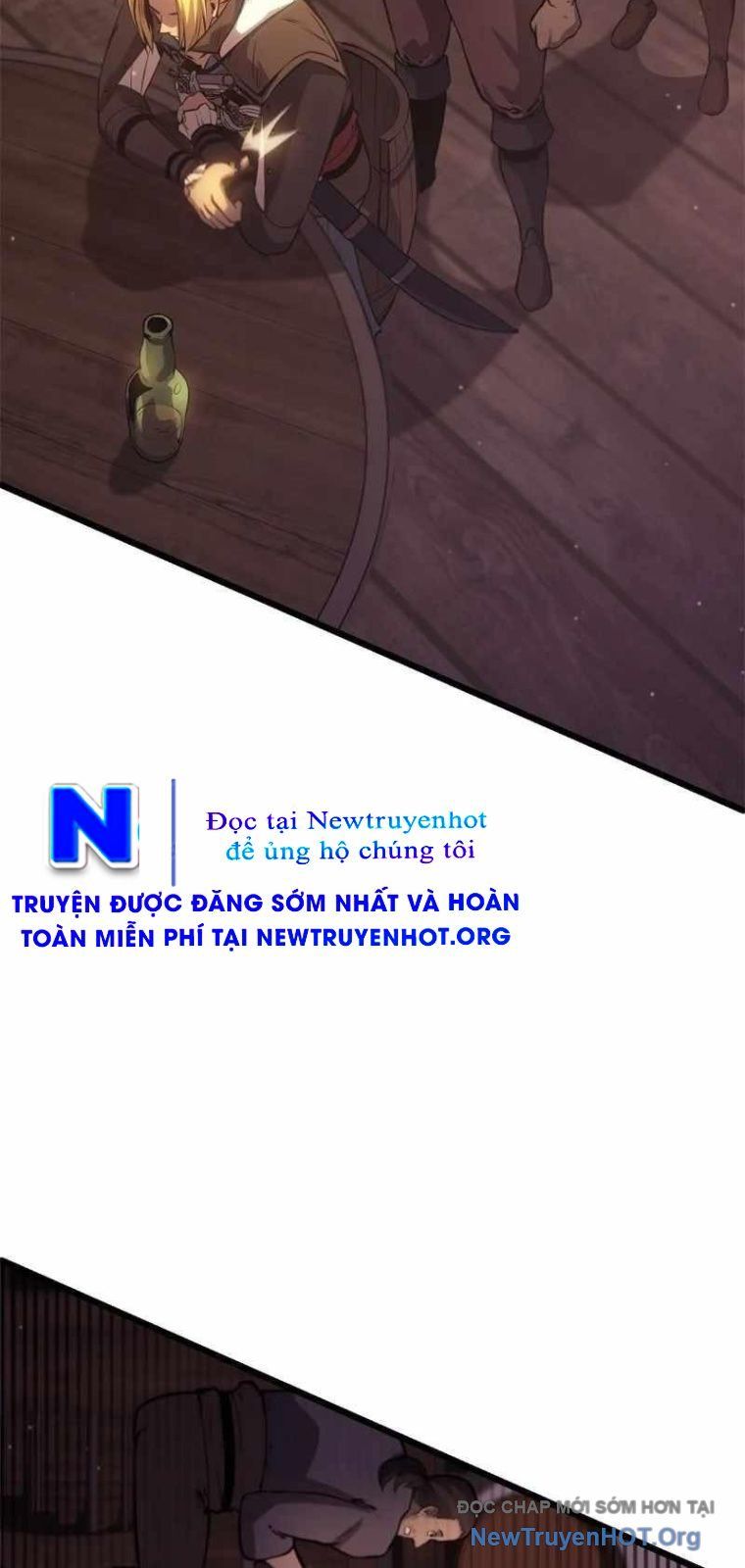 Huyền Thoại Sát Thủ: Ngôi Đền Quên Lãng Chapter 18 - 77