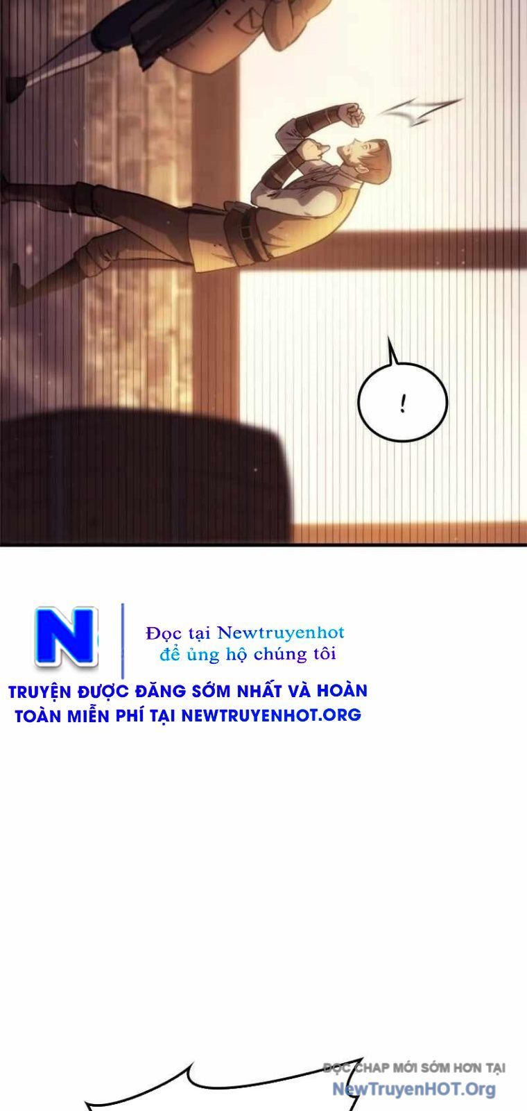 Huyền Thoại Sát Thủ: Ngôi Đền Quên Lãng Chapter 18 - 79