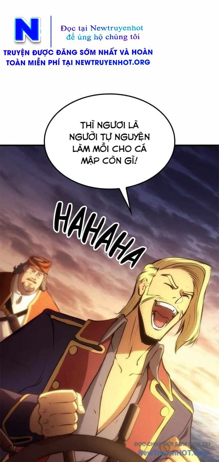 Huyền Thoại Sát Thủ: Ngôi Đền Quên Lãng Chapter 18 - 9