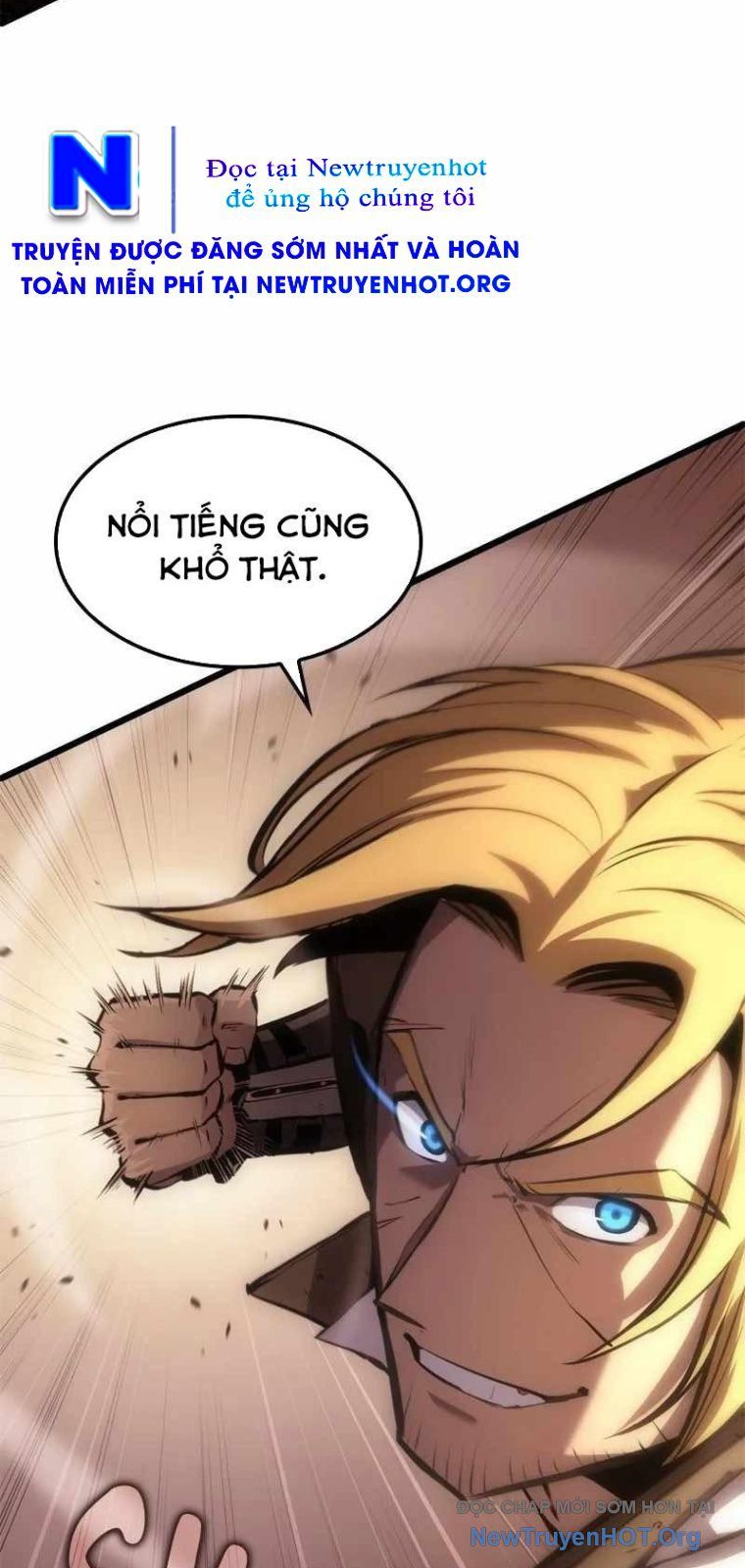 Huyền Thoại Sát Thủ: Ngôi Đền Quên Lãng Chapter 18 - 81