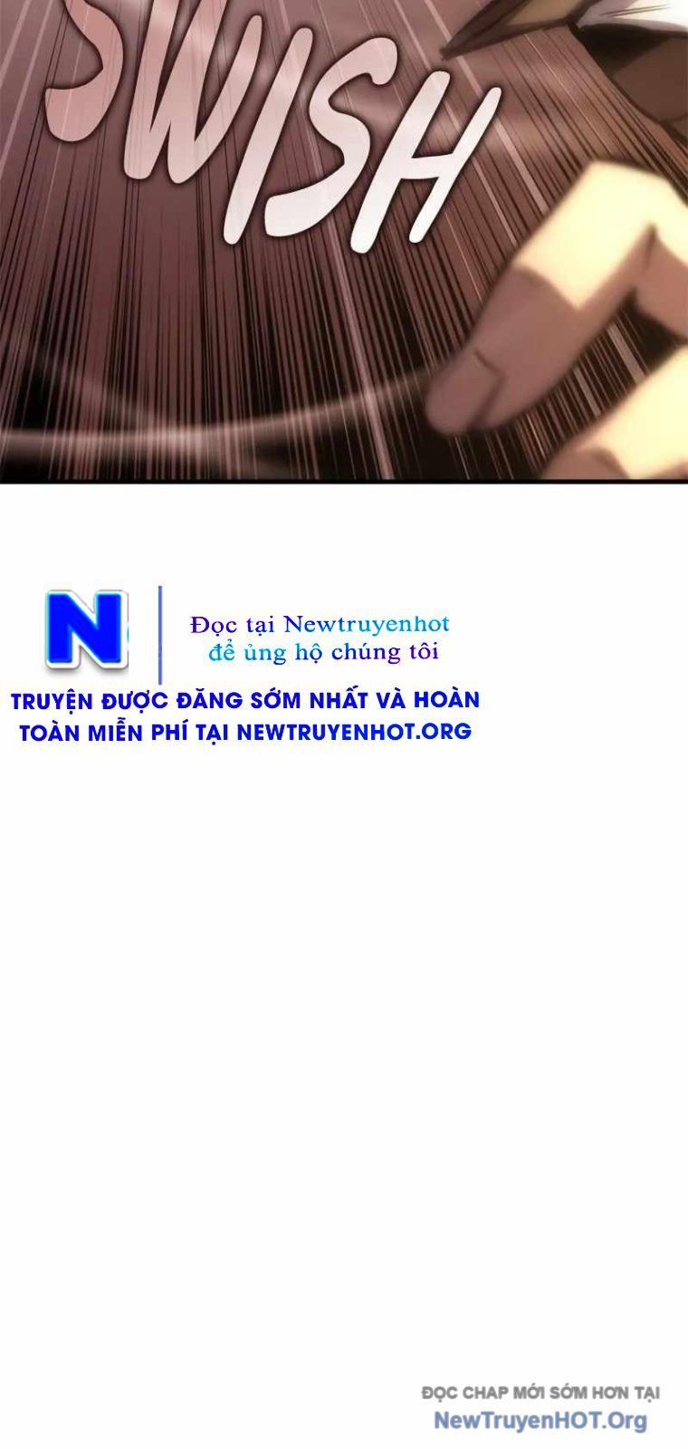 Huyền Thoại Sát Thủ: Ngôi Đền Quên Lãng Chapter 18 - 82