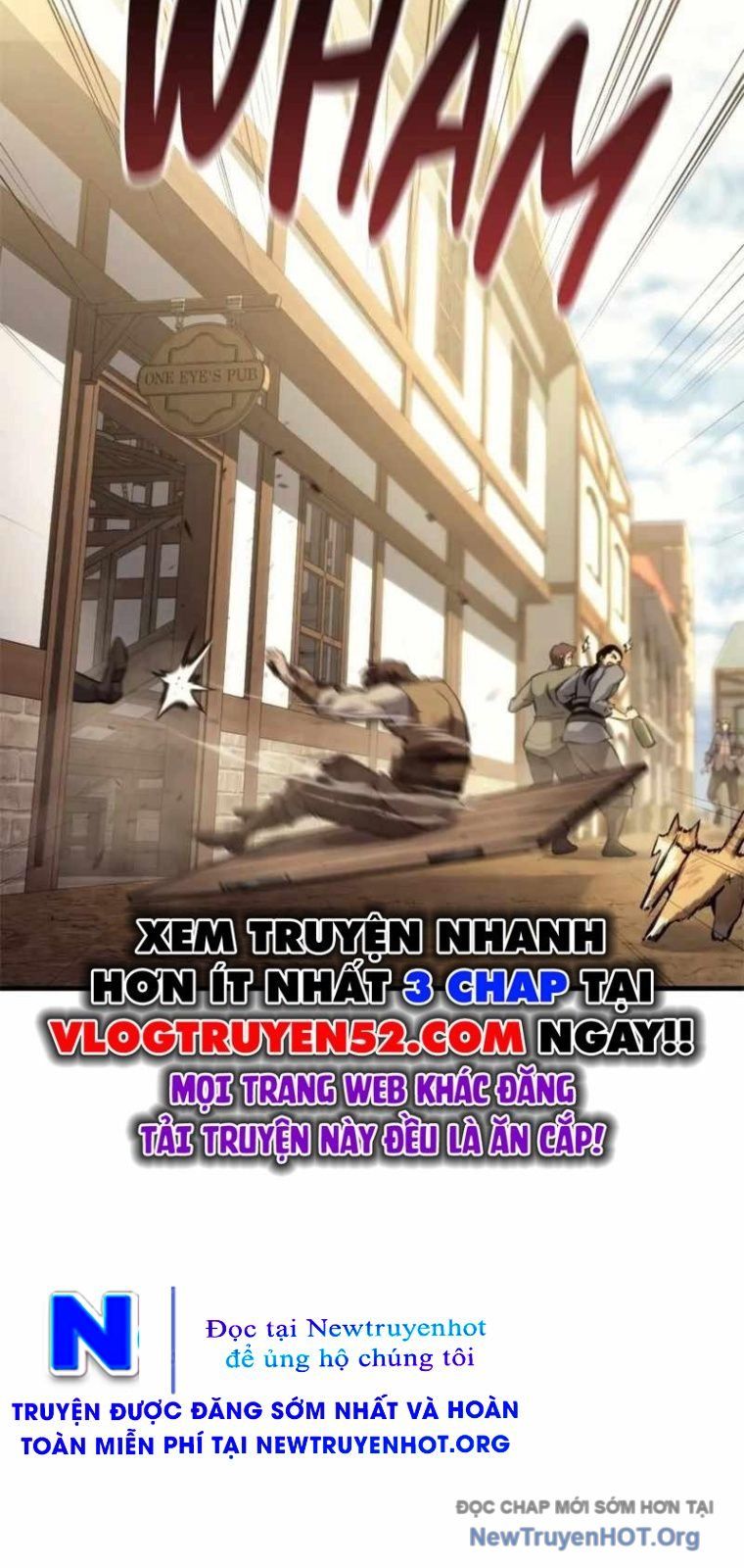 Huyền Thoại Sát Thủ: Ngôi Đền Quên Lãng Chapter 18 - 84