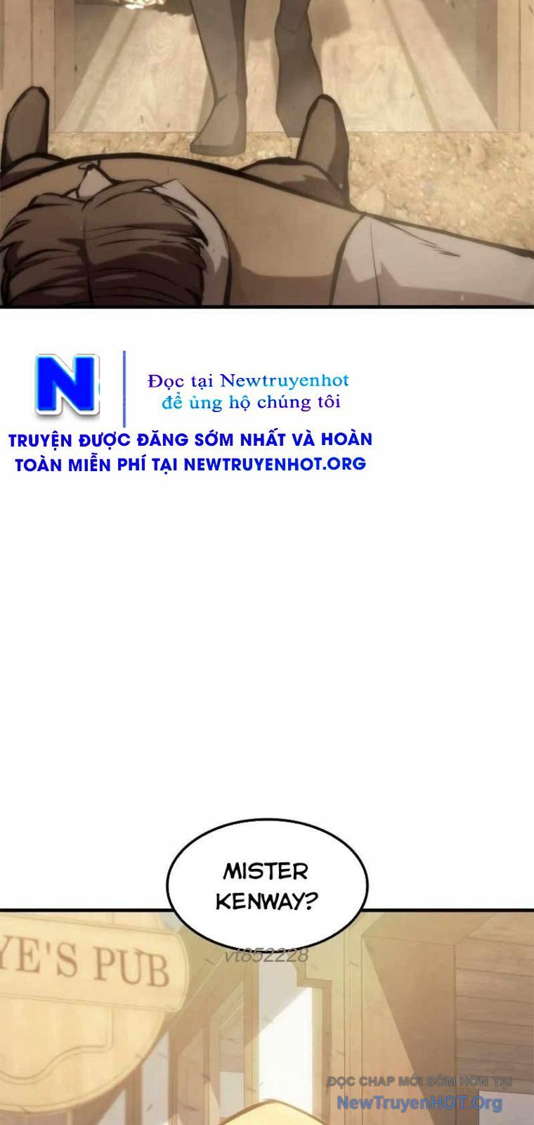 Huyền Thoại Sát Thủ: Ngôi Đền Quên Lãng Chapter 18 - 86