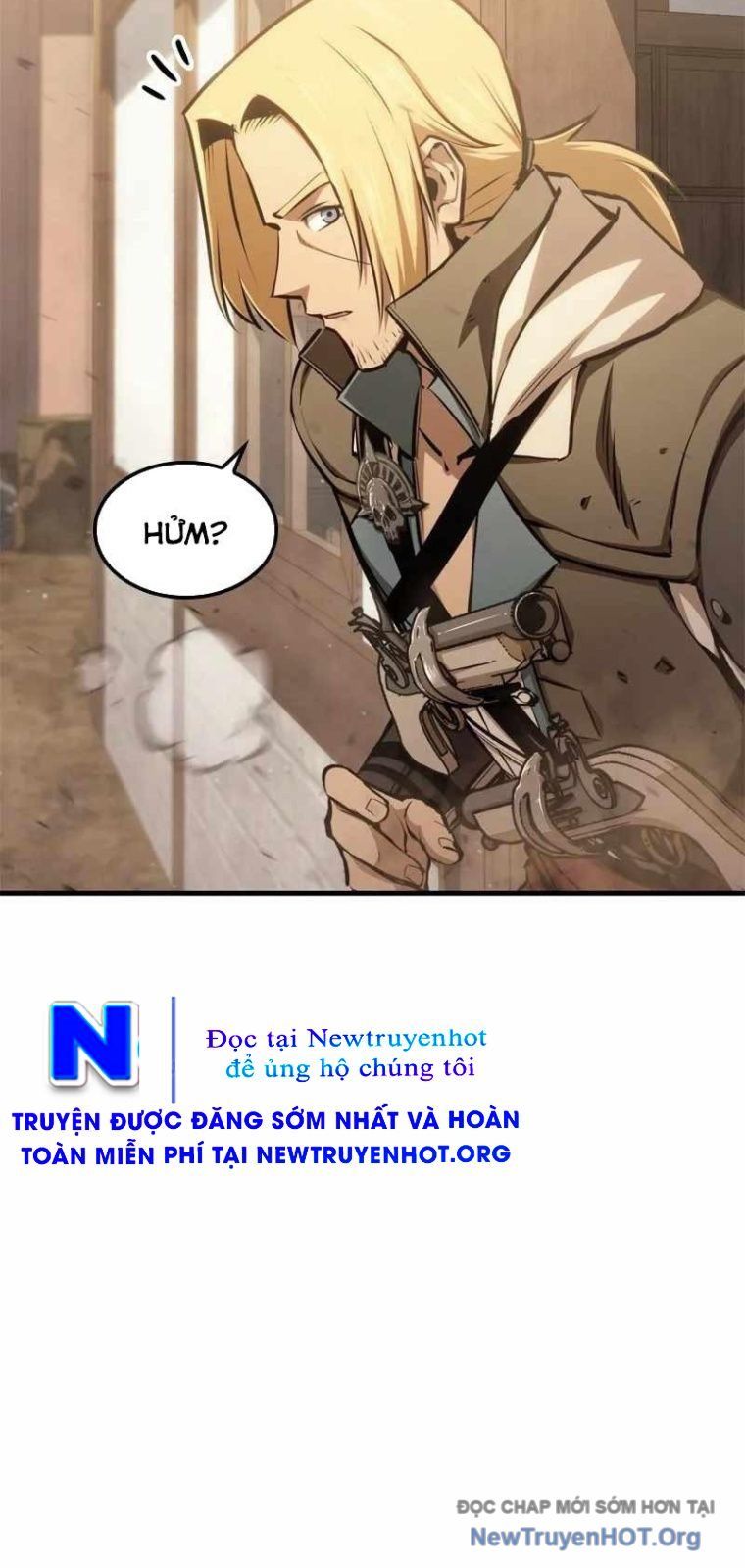 Huyền Thoại Sát Thủ: Ngôi Đền Quên Lãng Chapter 18 - 87