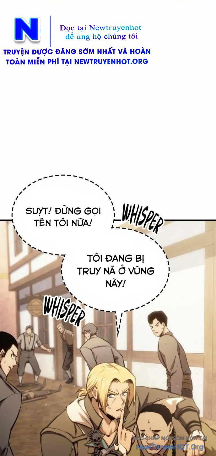 Huyền Thoại Sát Thủ: Ngôi Đền Quên Lãng Chapter 18 - 89