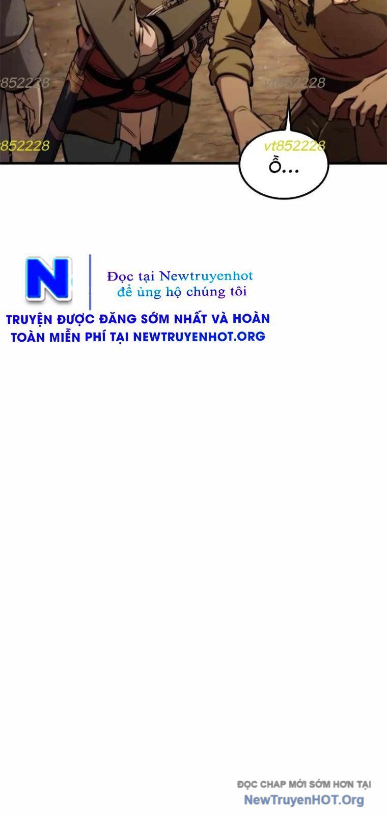 Huyền Thoại Sát Thủ: Ngôi Đền Quên Lãng Chapter 18 - 90