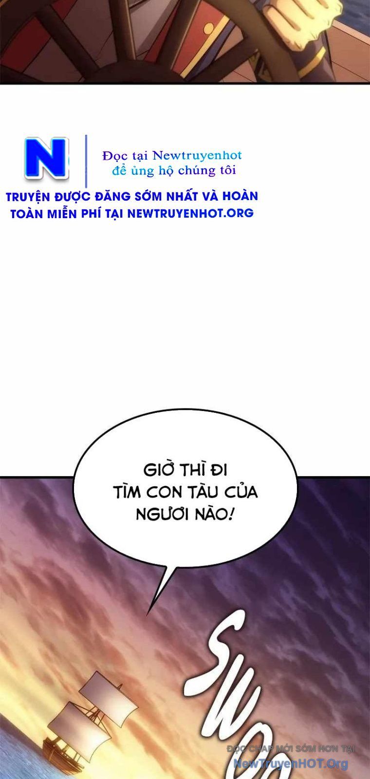 Huyền Thoại Sát Thủ: Ngôi Đền Quên Lãng Chapter 18 - 10