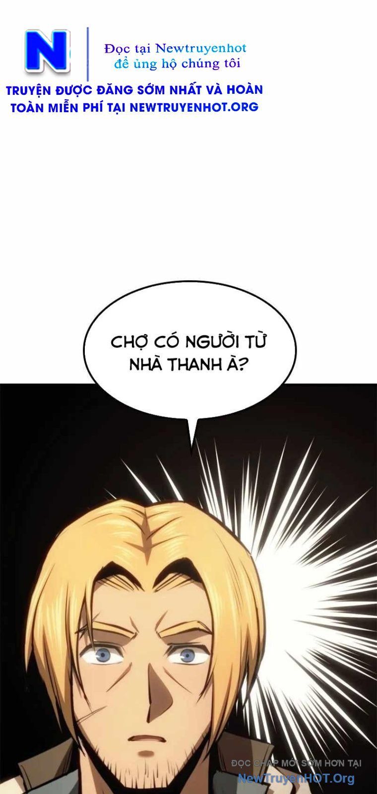 Huyền Thoại Sát Thủ: Ngôi Đền Quên Lãng Chapter 18 - 92