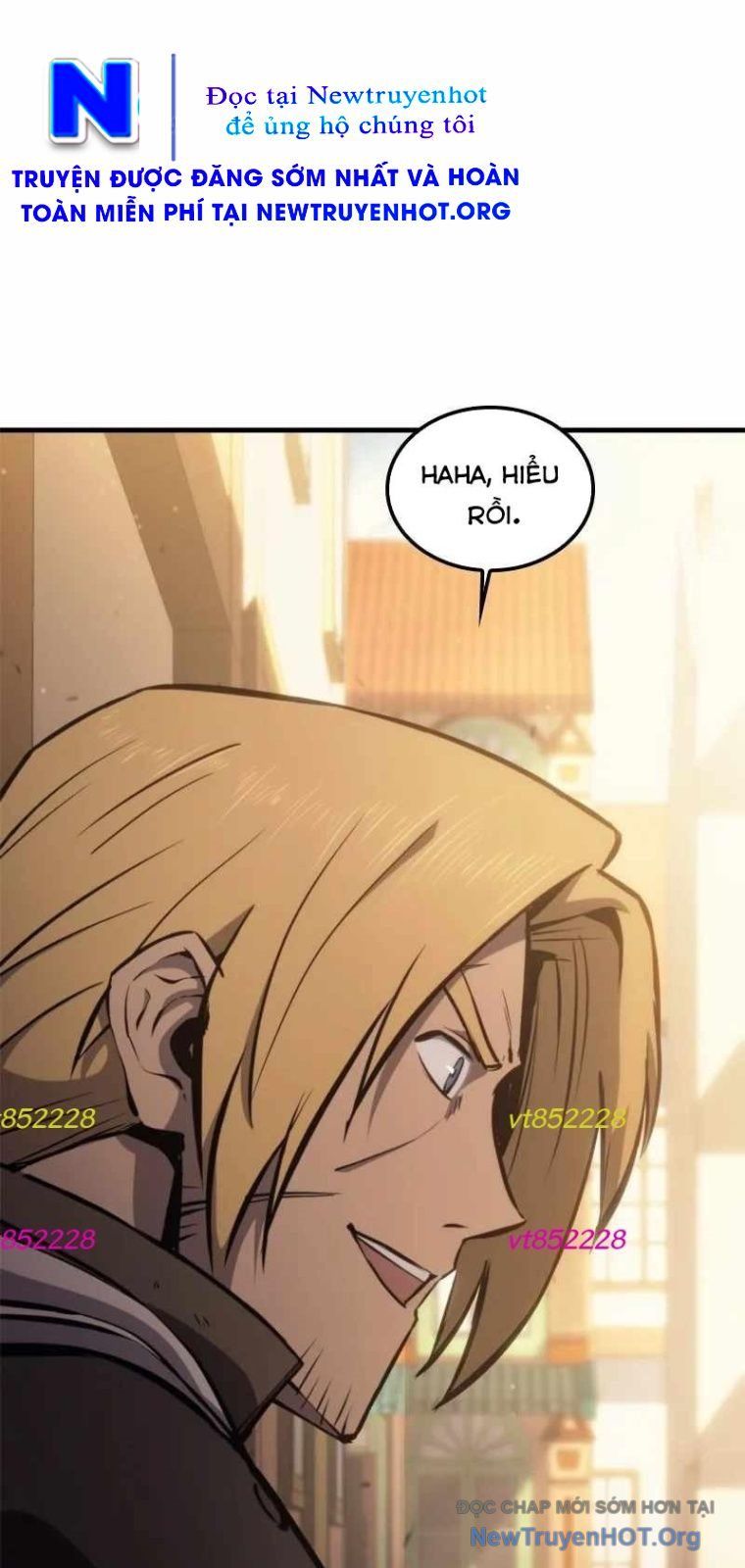 Huyền Thoại Sát Thủ: Ngôi Đền Quên Lãng Chapter 18 - 96