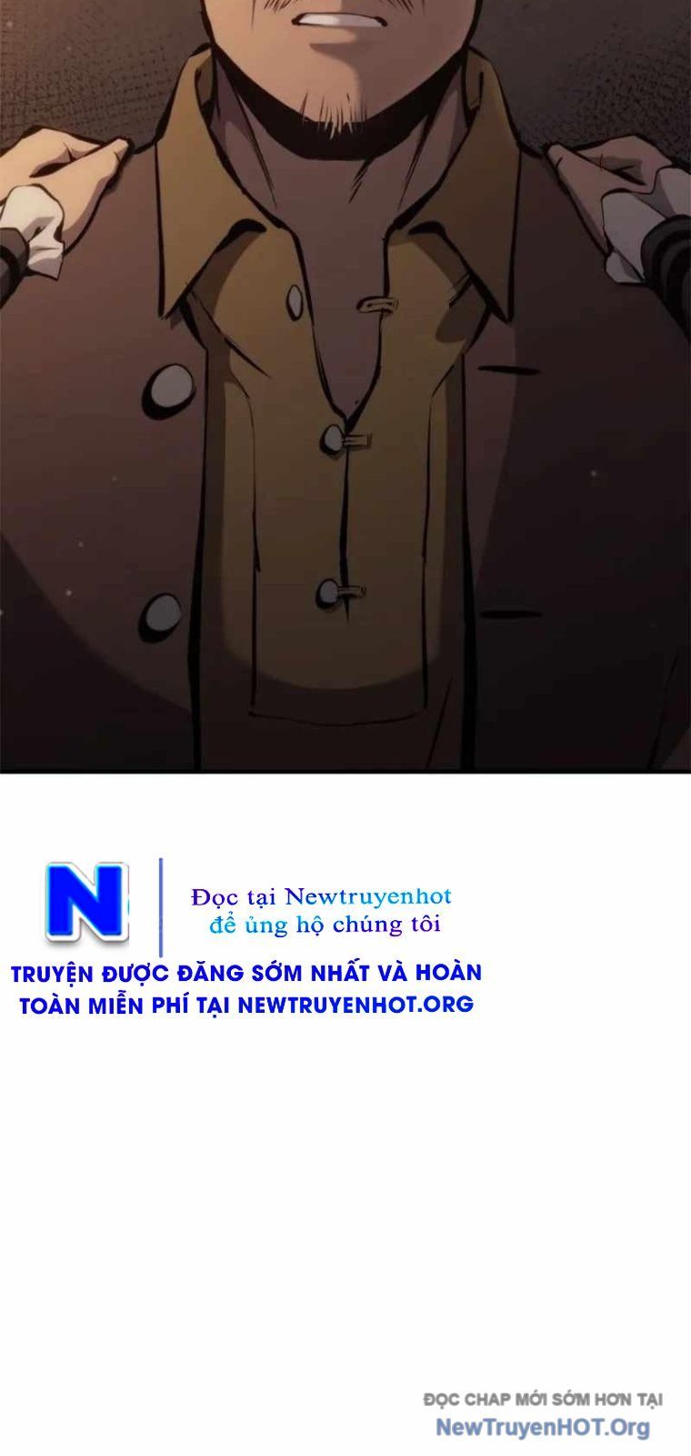 Huyền Thoại Sát Thủ: Ngôi Đền Quên Lãng Chapter 18 - 98