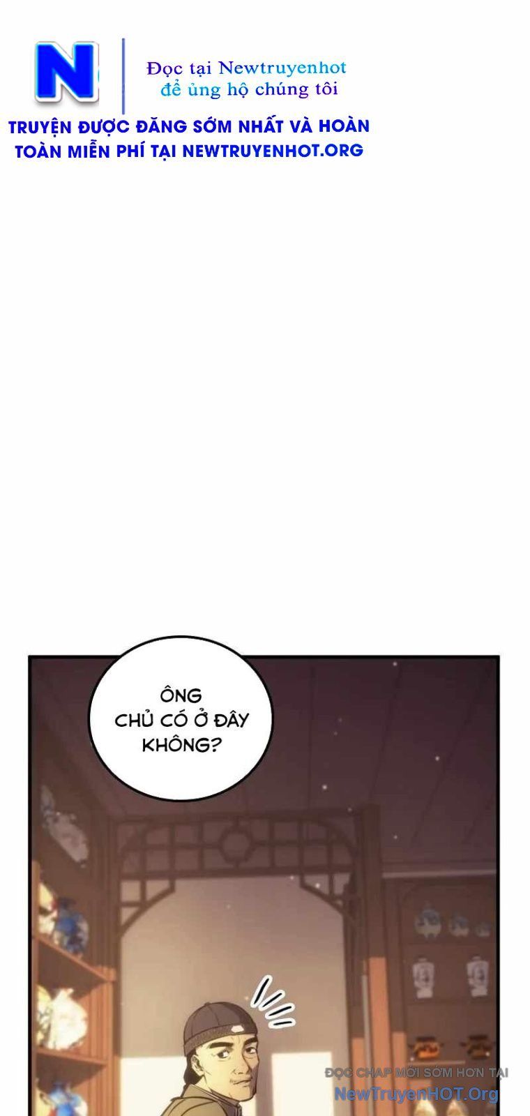 Huyền Thoại Sát Thủ: Ngôi Đền Quên Lãng Chapter 18 - 99