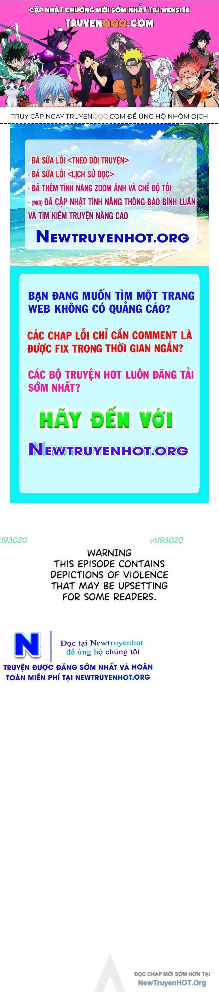 Huyền Thoại Sát Thủ: Ngôi Đền Quên Lãng Chapter 19 - 1