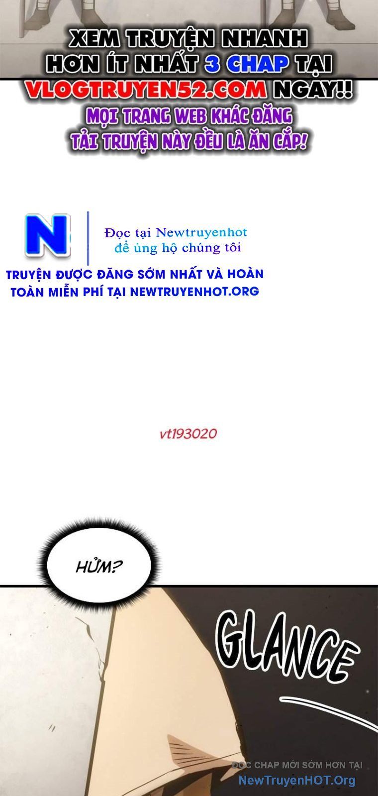 Huyền Thoại Sát Thủ: Ngôi Đền Quên Lãng Chapter 19 - 11