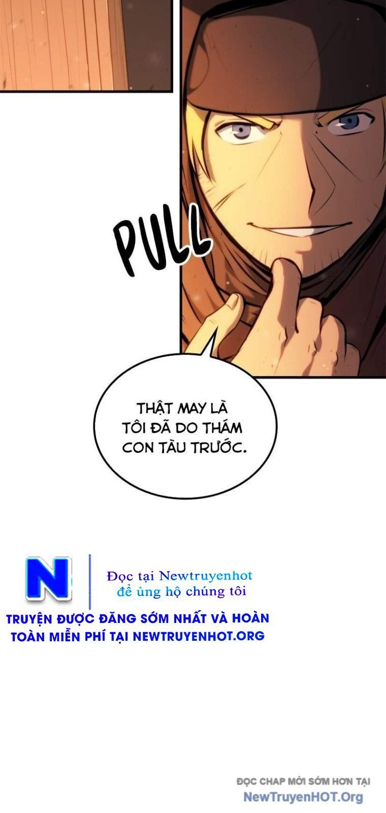 Huyền Thoại Sát Thủ: Ngôi Đền Quên Lãng Chapter 19 - 101