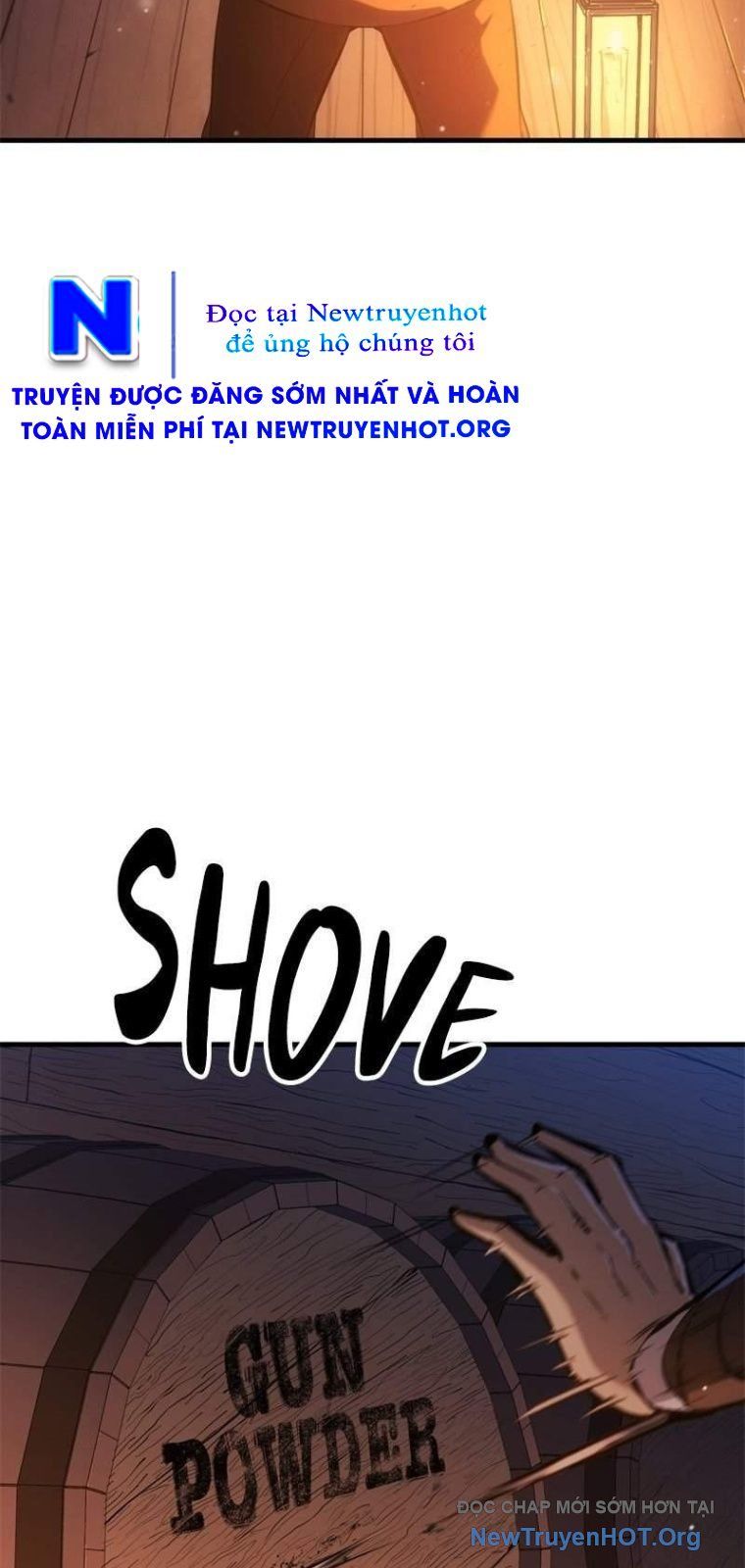 Huyền Thoại Sát Thủ: Ngôi Đền Quên Lãng Chapter 19 - 103