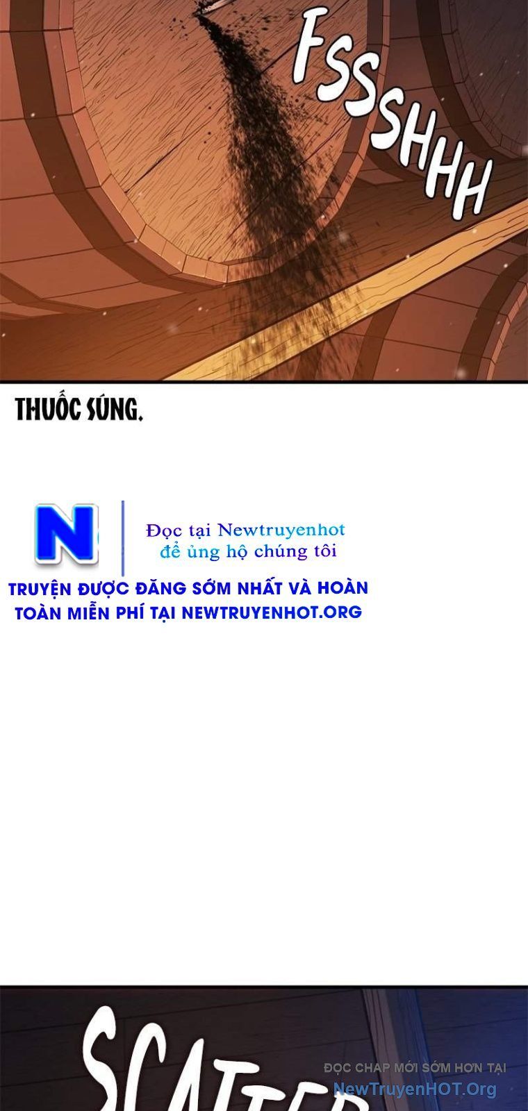 Huyền Thoại Sát Thủ: Ngôi Đền Quên Lãng Chapter 19 - 104