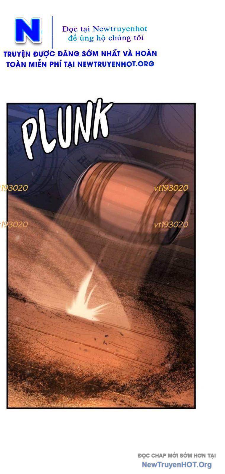 Huyền Thoại Sát Thủ: Ngôi Đền Quên Lãng Chapter 19 - 106