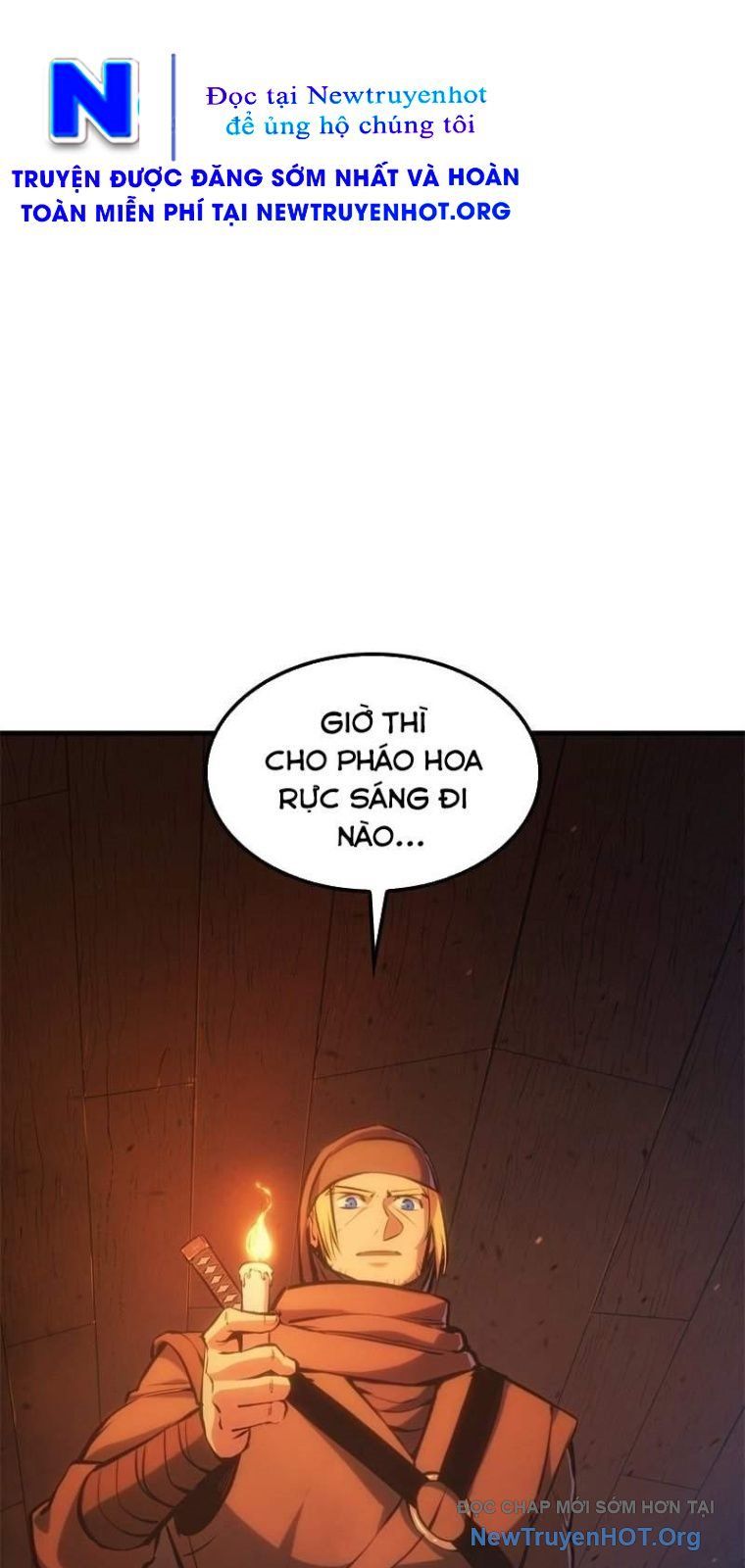 Huyền Thoại Sát Thủ: Ngôi Đền Quên Lãng Chapter 19 - 107