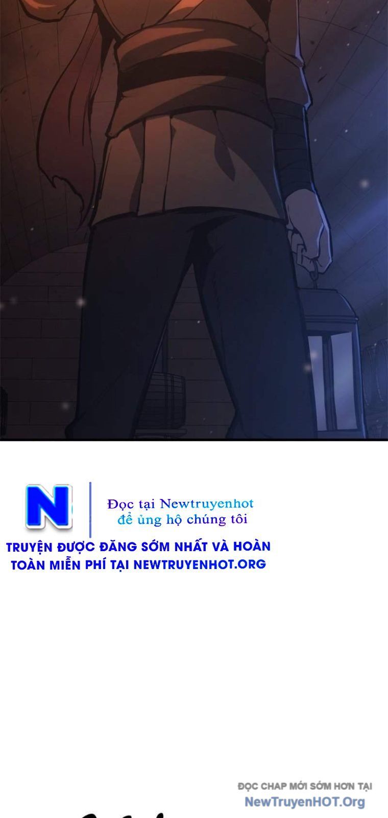 Huyền Thoại Sát Thủ: Ngôi Đền Quên Lãng Chapter 19 - 108