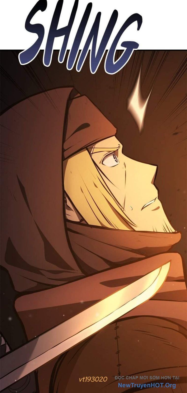 Huyền Thoại Sát Thủ: Ngôi Đền Quên Lãng Chapter 19 - 109