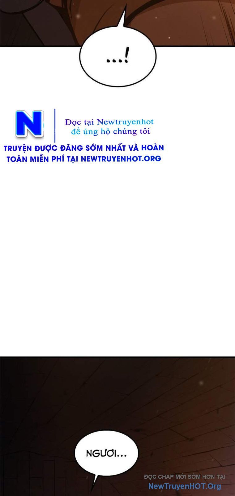 Huyền Thoại Sát Thủ: Ngôi Đền Quên Lãng Chapter 19 - 110